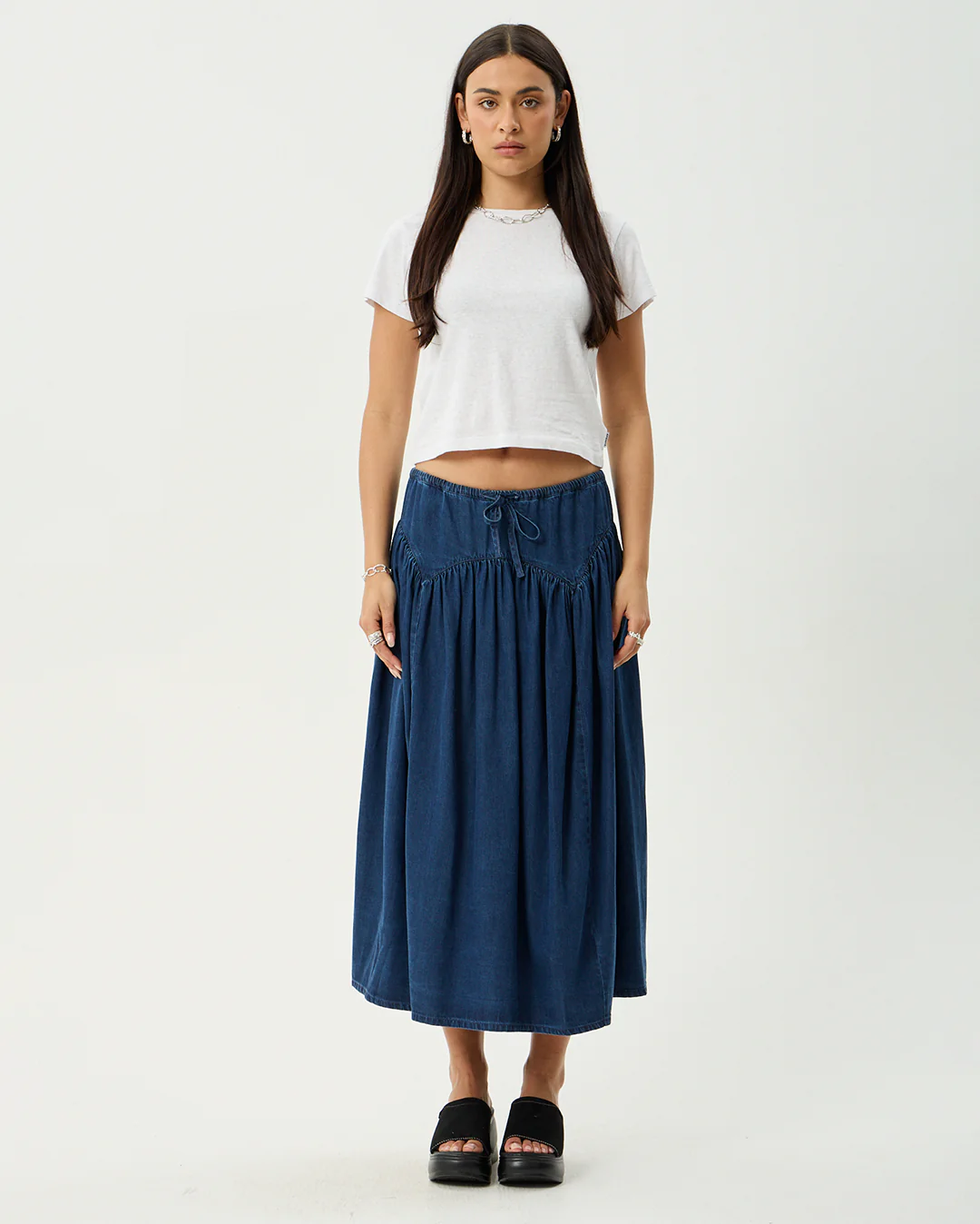 New In