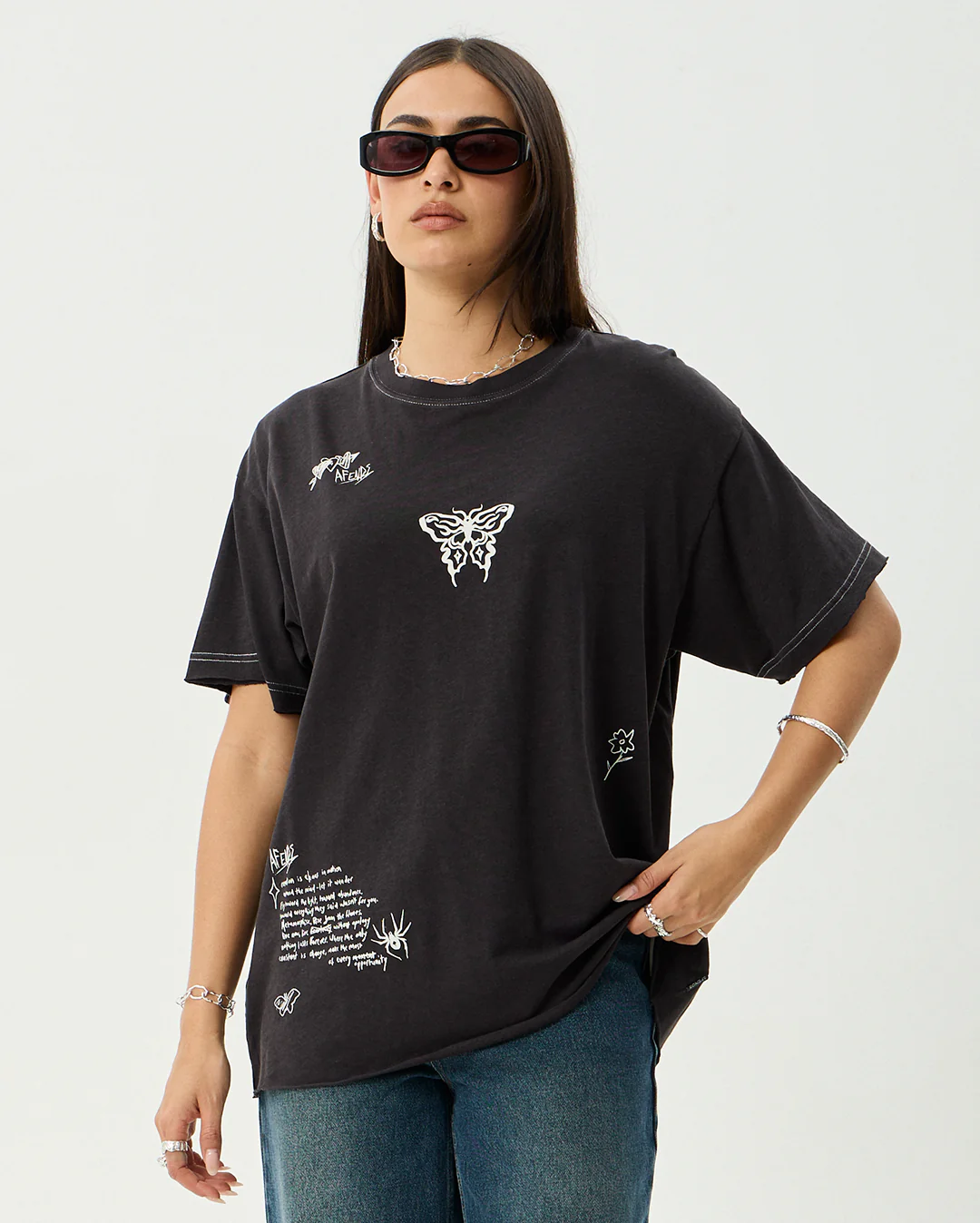 Womens New In
