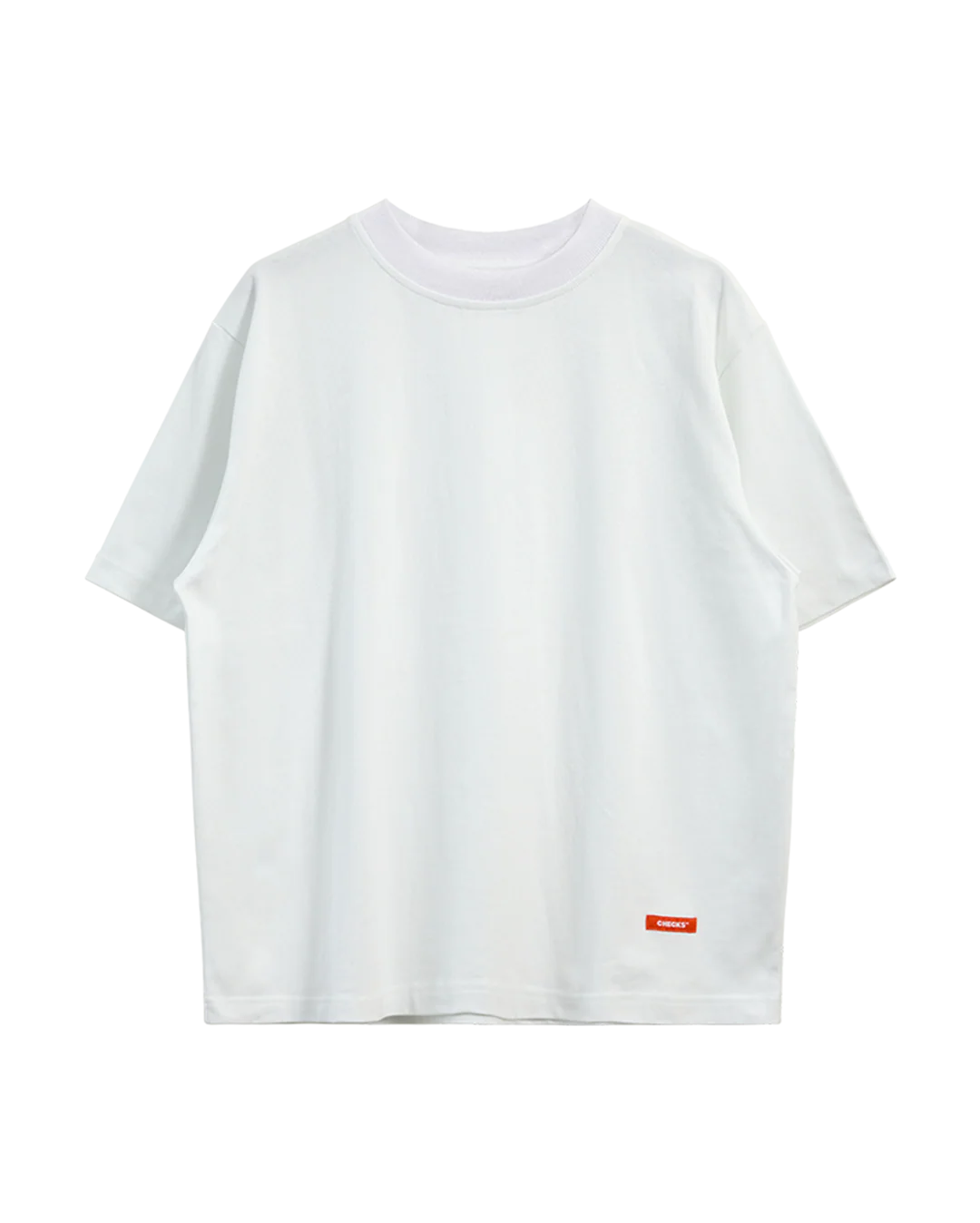 Mens Tops